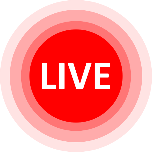 Wildroze Chat